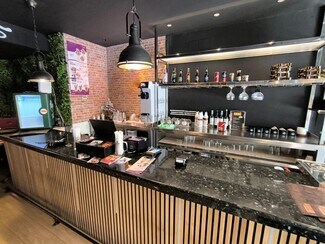 More details for Retail to Rent