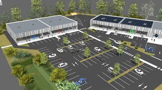 More details for Land to Rent