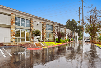 More details for 11189 Sorrento Valley Rd, San Diego, CA - Light Industrial for Rent