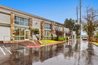 More details for 11189 Sorrento Valley Rd, San Diego, CA - Light Industrial to Rent