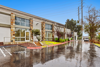 11189 Sorrento Valley Rd, San Diego, CA for rent Building Photo- Image 1 of 5