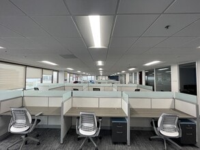 7650 W Courtney Campbell Cswy, Tampa, FL to rent Interior Photo- Image 2 of 10