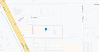 More details for 10121 SE US Highway 441, Belleview, FL - Industrial for Rent