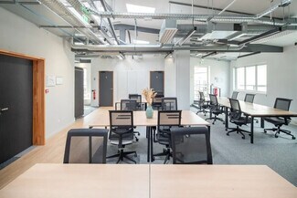More details for 27 Rue Lucien Sampaix, Paris - Co-working to Rent