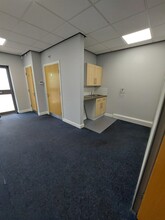 Coach Rd, Shireoaks for rent Interior Photo- Image 2 of 3