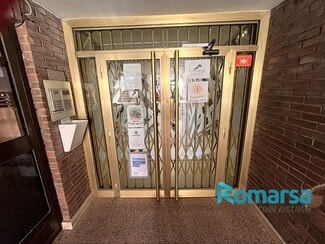 More details for Build-to-Rent for Sale