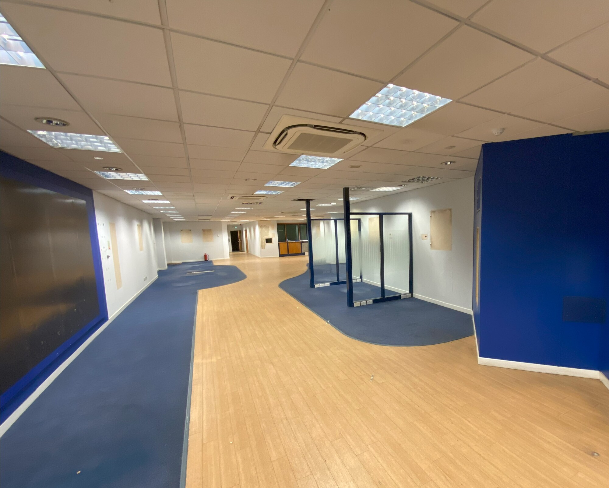 6 Picardy Pl, Edinburgh to rent Interior Photo- Image 1 of 2