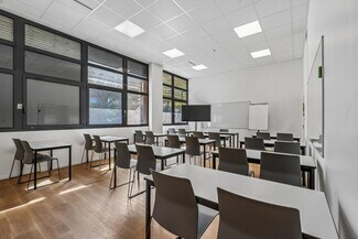 More details for 36 Rue Sergent Michel Berthet, Lyon - Office to Rent