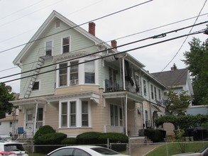 21 Washington St, Central Falls, RI for sale Other- Image 1 of 1