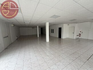 More details for Retail to Rent