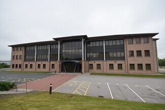 More details for Lawson Dr, Aberdeen - Office for Rent