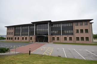 More details for Lawson Dr, Dyce - Office for Rent