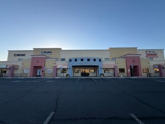 More details for 1503 N Imperial Ave, El Centro, CA - Office for Sale