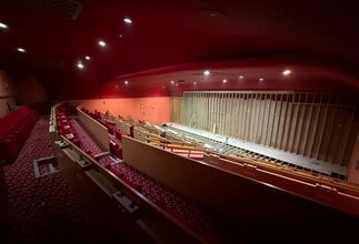 College St, Rushden to rent Interior Photo- Image 1 of 5