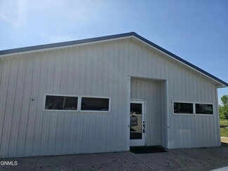 More details for 507 Main St, Wildrose, ND - Speciality for Sale