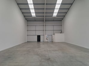 Bishops Rd, Lincoln to rent Interior Photo- Image 2 of 3