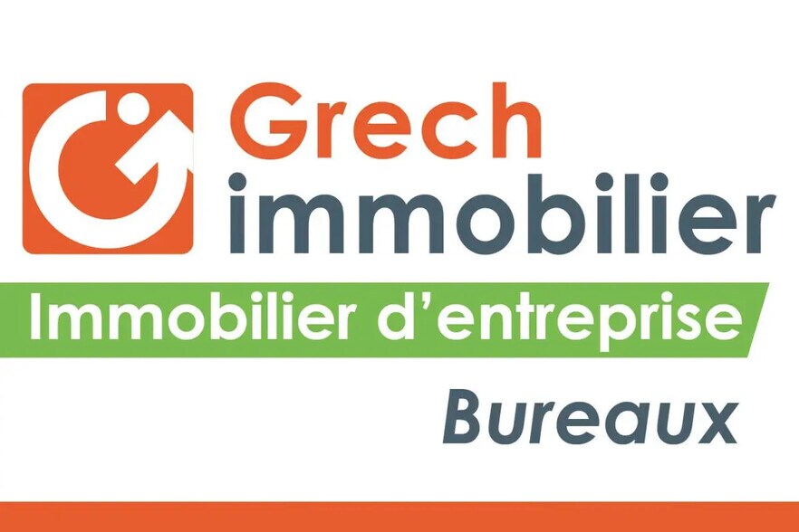 Office in Ollioules to rent - Building Photo - Image 3 of 3