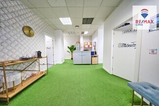 More details for Calle Cruz del Sur, 8, Granada - Retail to Rent