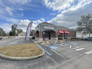 More details for 9907 Dale Mabry Hwy, Tampa, FL - Office/Retail for Rent