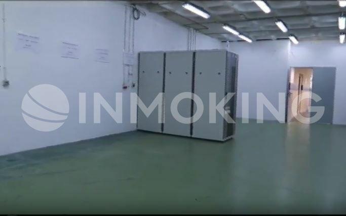 Industrial in Madrid, Madrid to rent - Interior Photo - Image 2 of 4