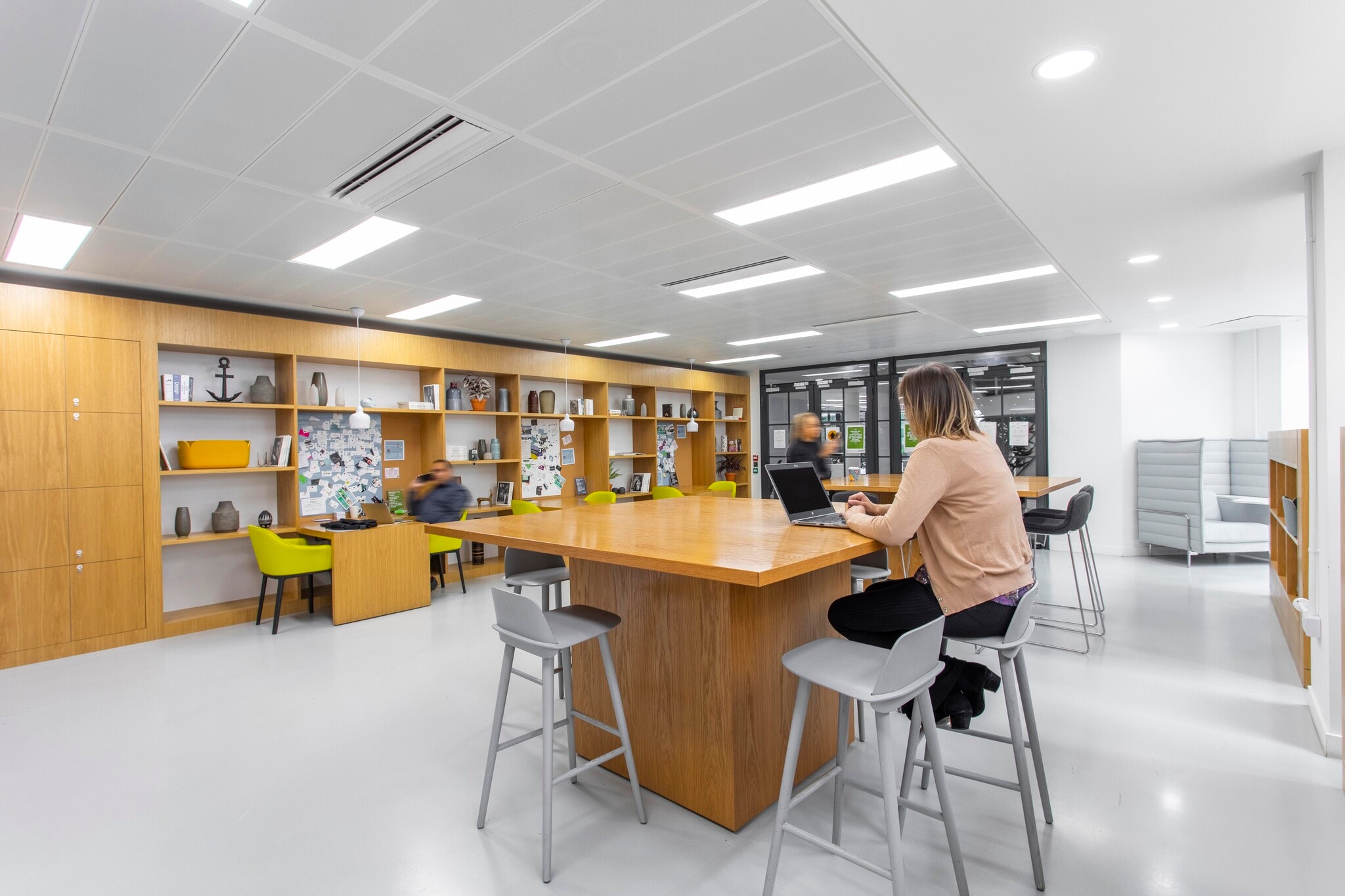 Third Ave, Marlow to rent Primary Photo- Image 1 of 14