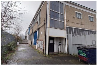 More details for East Pl, London - Light Industrial for Sale