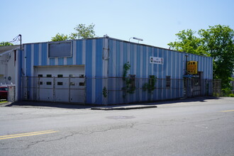 429 Riverside St, Lowell, MA for sale Building Photo- Image 1 of 11