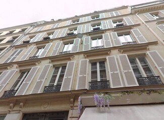 More details for Office for Sale