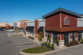 More details for 1 Highland Cmn W, Hudson, MA - Retail for Rent