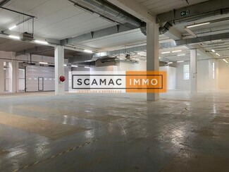 More details for Industrial to Rent