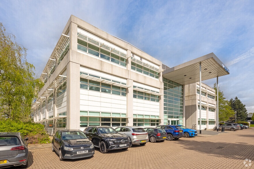 The Boulevard, Leeds for sale - Building Photo - Image 3 of 44