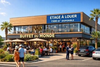 More details for Retail to Rent