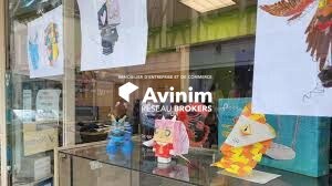 More details for Retail to Rent
