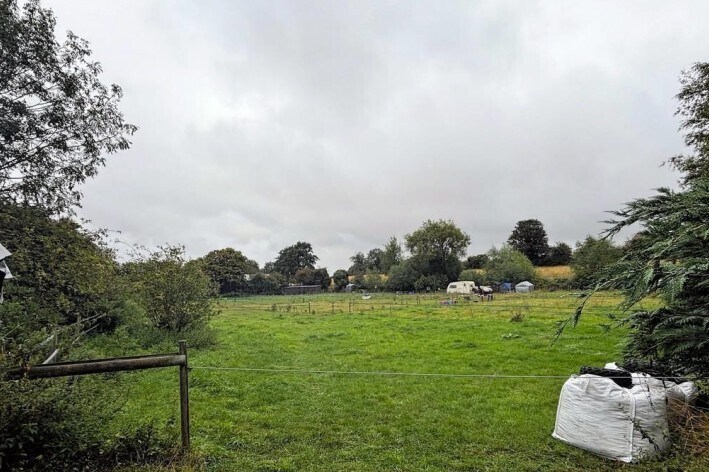 Wisteria Ave, Branston for sale - Other - Image 2 of 2