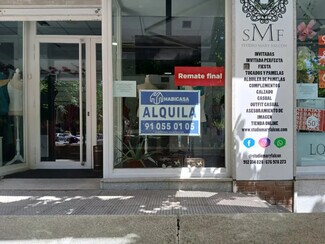 More details for Retail to Rent