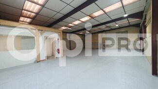 More details for Light Industrial for Sale