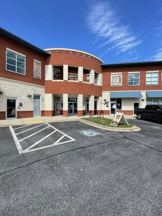 More details for 2405 Whittier Dr, Frederick, MD - Office for Rent