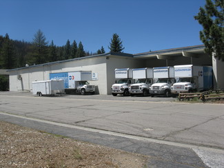 More details for 1031 Industrial Ave, South Lake Tahoe, CA - Industrial for Rent