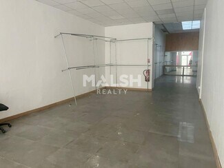 More details for Retail to Rent