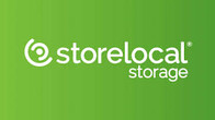 Storage Direct Woodbridge