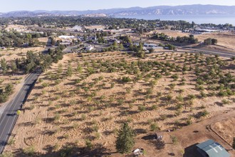 1842 Todd Rd, Lakeport, CA for sale Building Photo- Image 1 of 1