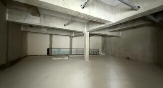 More details for Retail to Rent