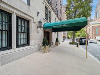 More details for 133 E 80th St, New York, NY - Build-to-Rent for Sale