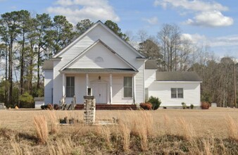 1214 Kingsburg, Johnsonville, SC for sale Primary Photo- Image 1 of 1