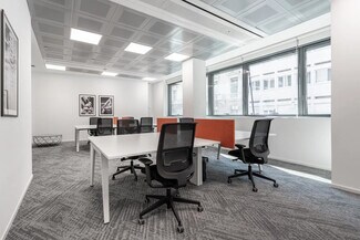 More details for 1 Rue Augustine Variot, Malakoff - Co-working to Rent