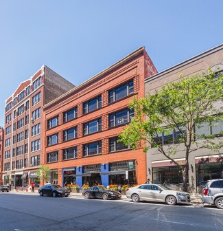 More details for 114 W Illinois St, Chicago, IL - Office for Rent