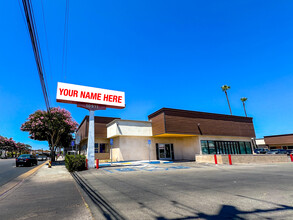 10911-10965 Westminster Ave, Garden Grove, CA for rent Building Photo- Image 1 of 7