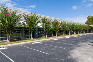 More details for 3728 Philips Hwy, Jacksonville, FL - Light Industrial for Rent