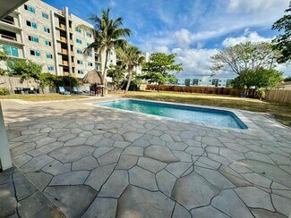 More details for 1123 18th Ave N, Lake Worth Beach, FL - Specialist for Sale