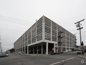 2301-2475 3rd St, San Francisco, CA for sale Building Photo- Image 1 of 1